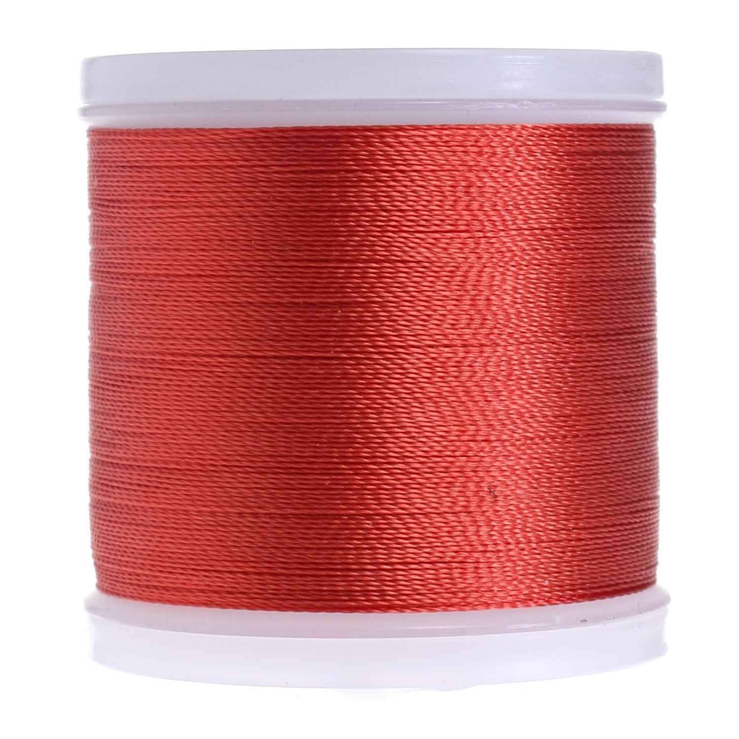 Madeira Rayon Stickgarn 40 – Hochwertiges Stickgarn für kreative Projekte online kaufen