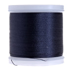 Madeira Rayon Stickgarn 40 kaufen Schweiz | Hochwertiges Stickgarn