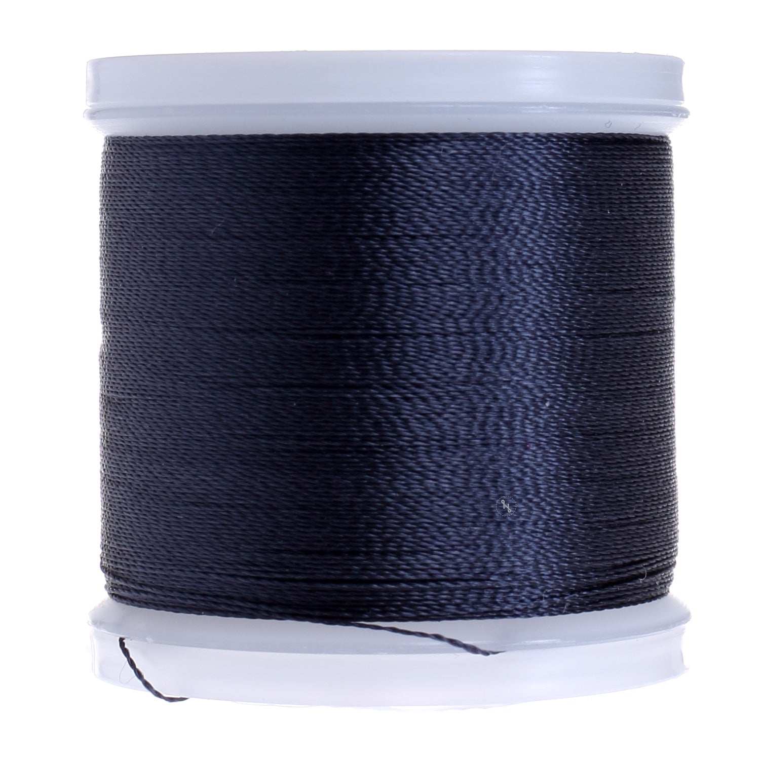 Madeira Rayon Stickgarn 40 kaufen Schweiz | Hochwertiges Stickgarn