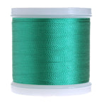 Madeira Rayon Stickgarn 40 kaufen Schweiz | Hochwertiges Stickgarn