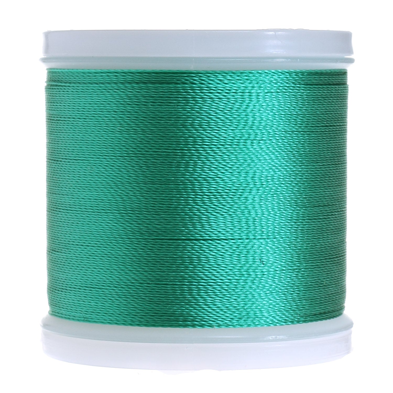 Madeira Rayon Stickgarn 40 kaufen Schweiz | Hochwertiges Stickgarn