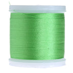 Madeira Rayon Stickgarn 40 kaufen Schweiz | Hochwertiges Stickgarn