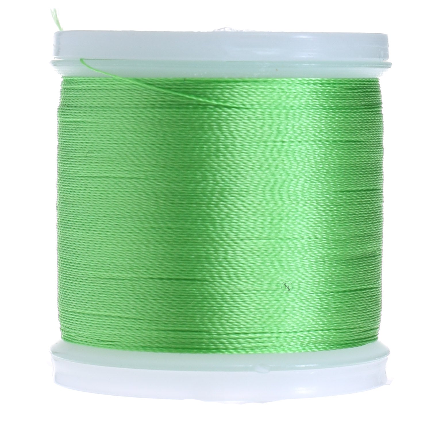 Madeira Rayon Stickgarn 40 kaufen Schweiz | Hochwertiges Stickgarn