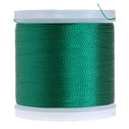 Madeira Rayon Stickgarn 40 kaufen Schweiz | Hochwertiges Stickgarn