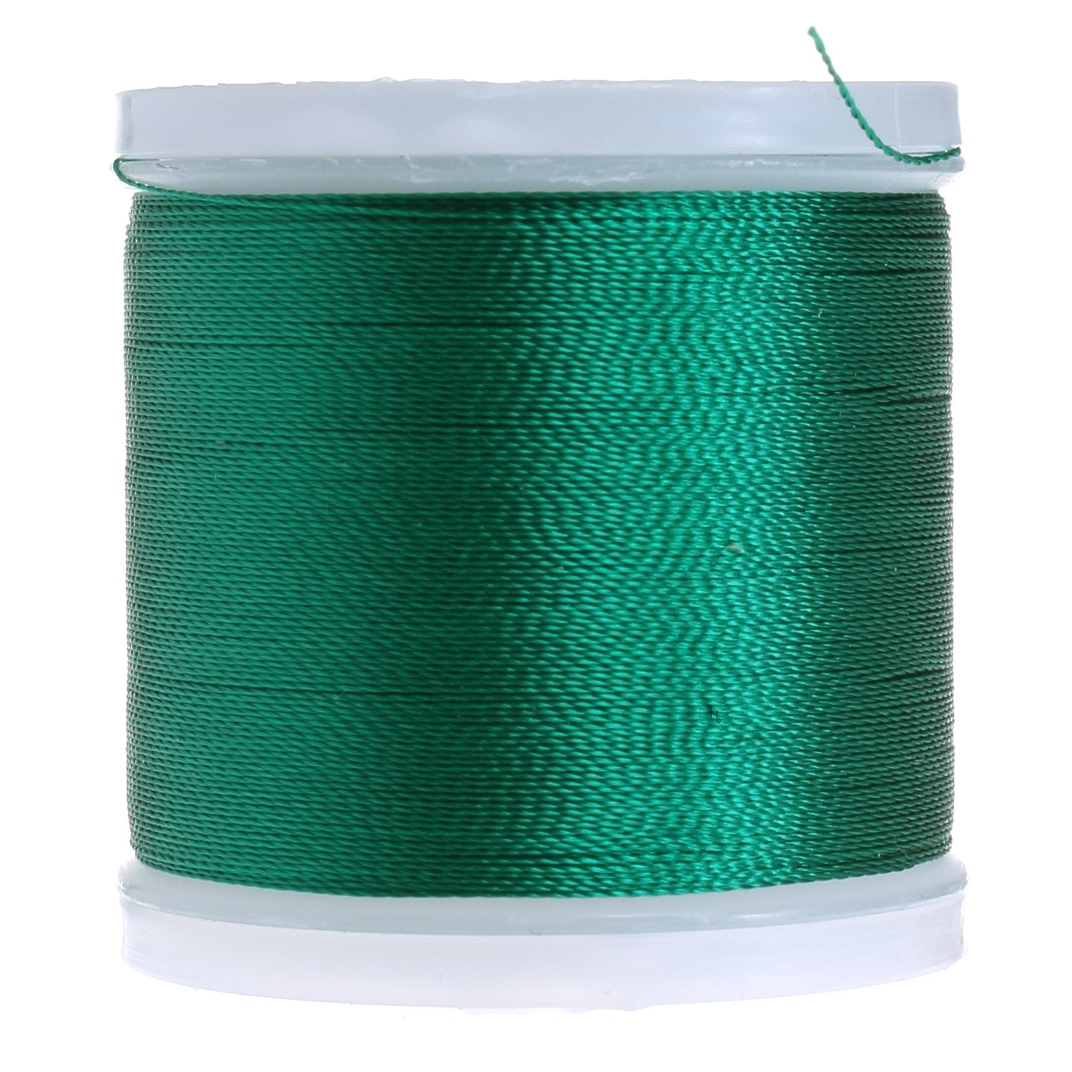 Madeira Rayon Stickgarn 40 kaufen Schweiz | Hochwertiges Stickgarn