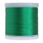 Madeira Rayon Stickgarn 40 kaufen Schweiz | Hochwertiges Stickgarn