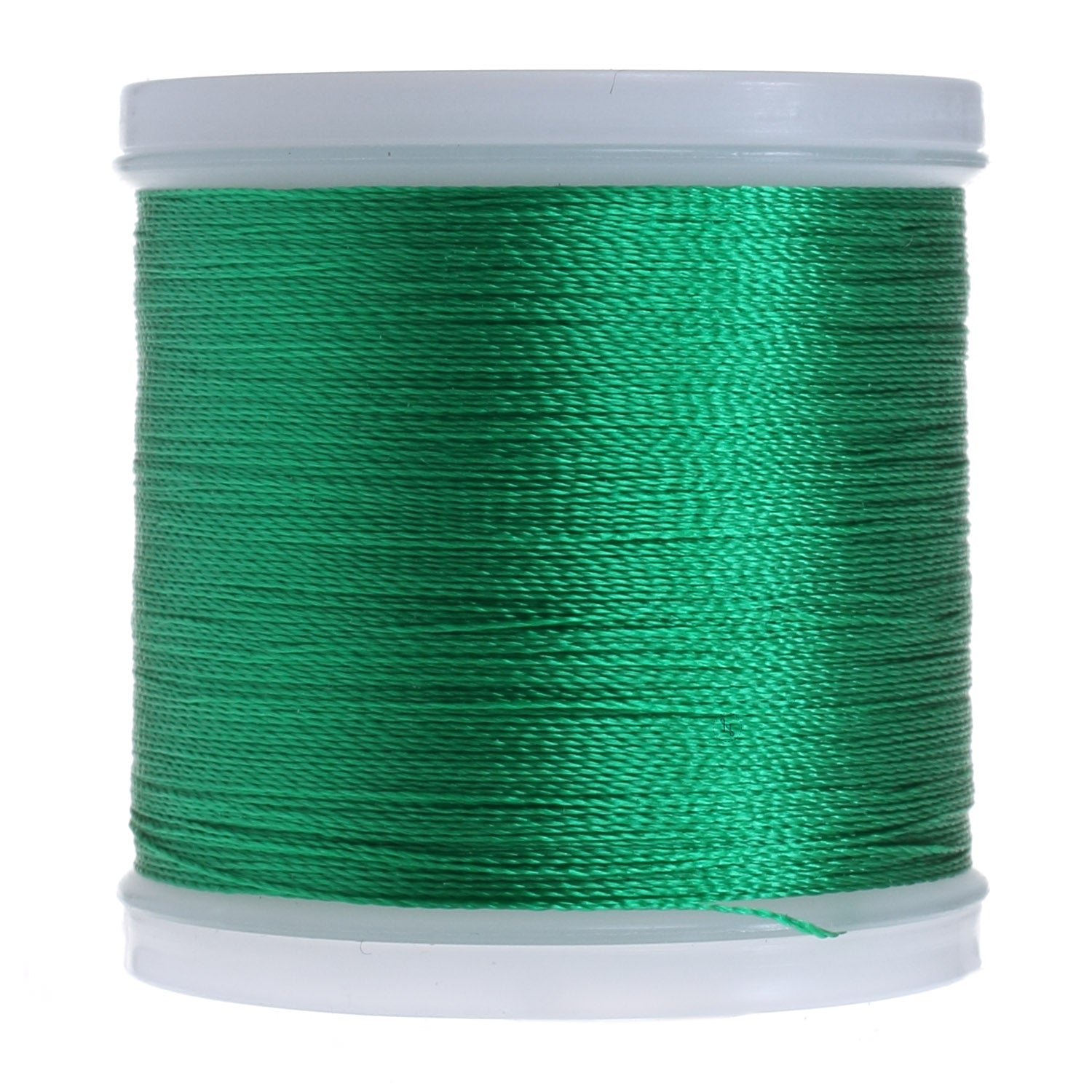 Madeira Rayon Stickgarn 40 kaufen Schweiz | Hochwertiges Stickgarn