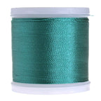 Madeira Rayon Stickgarn 40 – Hochwertiges Stickgarn für kreative Projekte online kaufen