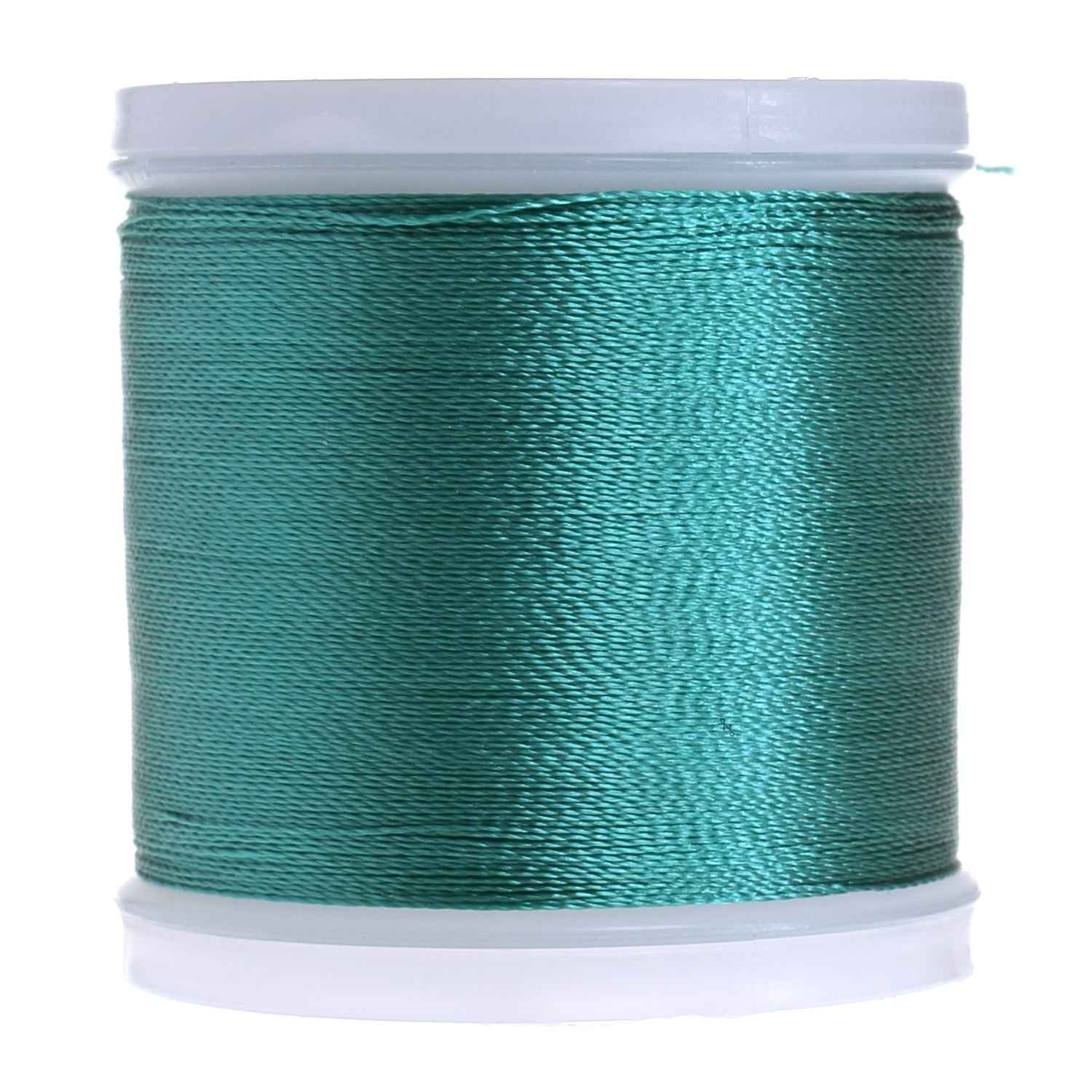 Madeira Rayon Stickgarn 40 – Hochwertiges Stickgarn für kreative Projekte online kaufen