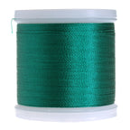 Madeira Rayon Stickgarn 40 kaufen Schweiz | Hochwertiges Stickgarn