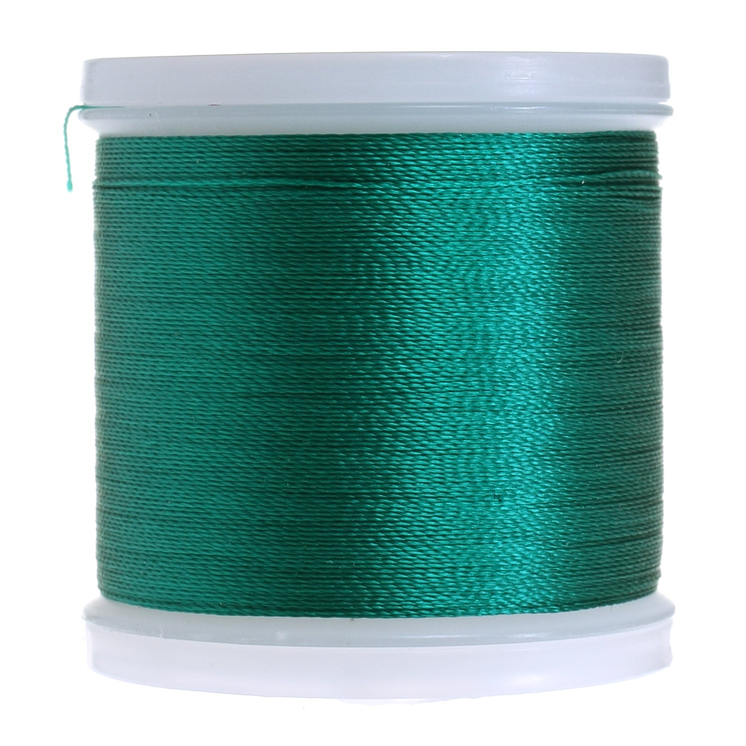 Madeira Rayon Stickgarn 40 kaufen Schweiz | Hochwertiges Stickgarn