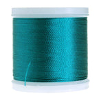 Madeira Rayon Stickgarn 40 – Hochwertiges Stickgarn für kreative Projekte online kaufen