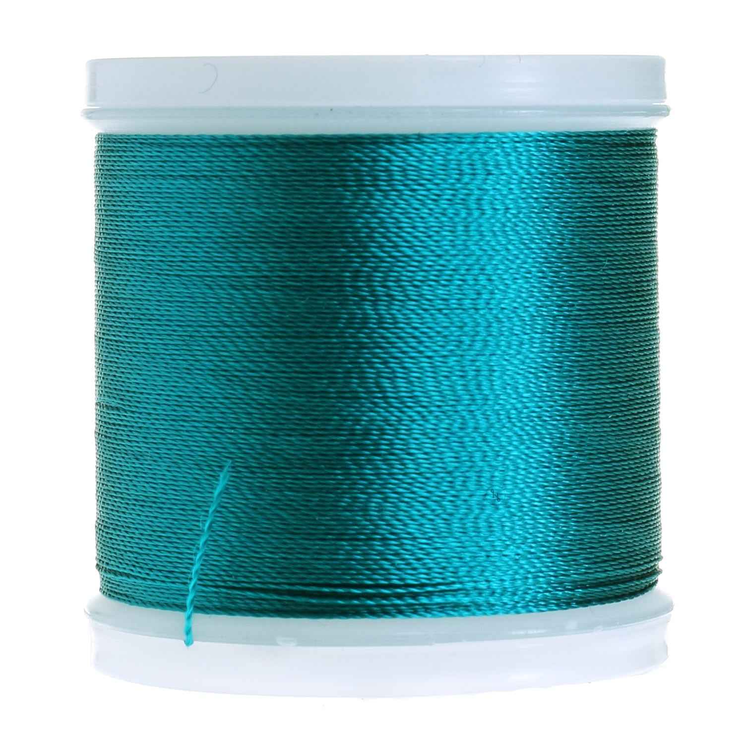 Madeira Rayon Stickgarn 40 – Hochwertiges Stickgarn für kreative Projekte online kaufen