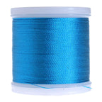 Madeira Rayon Stickgarn 40 – Hochwertiges Stickgarn für kreative Projekte online kaufen