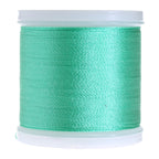 Madeira Rayon Stickgarn 40 kaufen Schweiz | Hochwertiges Stickgarn