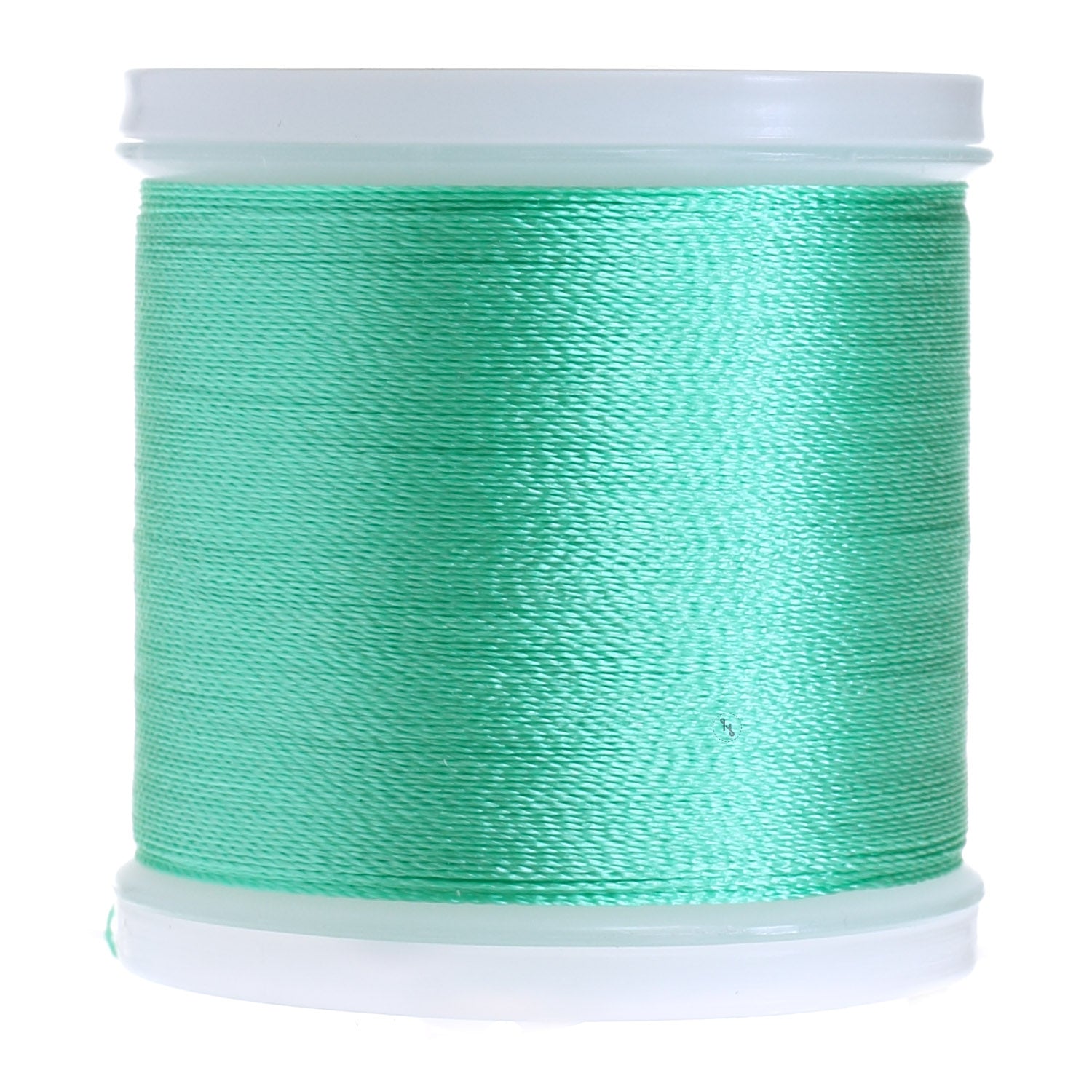 Madeira Rayon Stickgarn 40 kaufen Schweiz | Hochwertiges Stickgarn