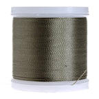 Madeira Rayon Stickgarn 40 kaufen Schweiz | Hochwertiges Stickgarn