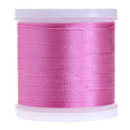 Madeira Rayon Stickgarn 40 – Hochwertiges Stickgarn für kreative Projekte online kaufen