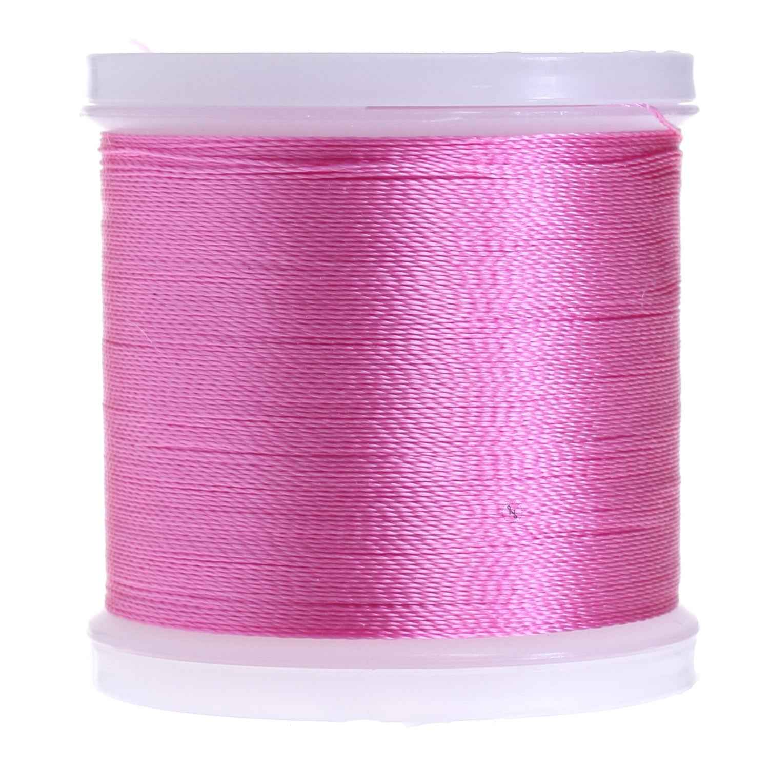 Madeira Rayon Stickgarn 40 – Hochwertiges Stickgarn für kreative Projekte online kaufen