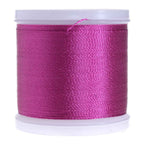 Madeira Rayon Stickgarn 40 – Hochwertiges Stickgarn für kreative Projekte online kaufen