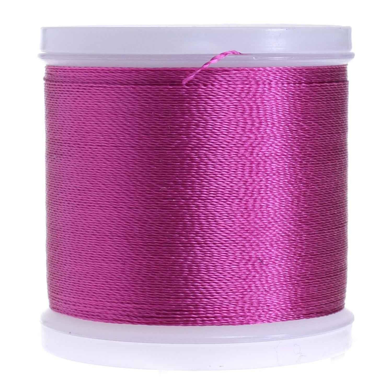 Madeira Rayon Stickgarn 40 – Hochwertiges Stickgarn für kreative Projekte online kaufen