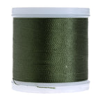 Madeira Rayon Stickgarn 40 kaufen Schweiz | Hochwertiges Stickgarn