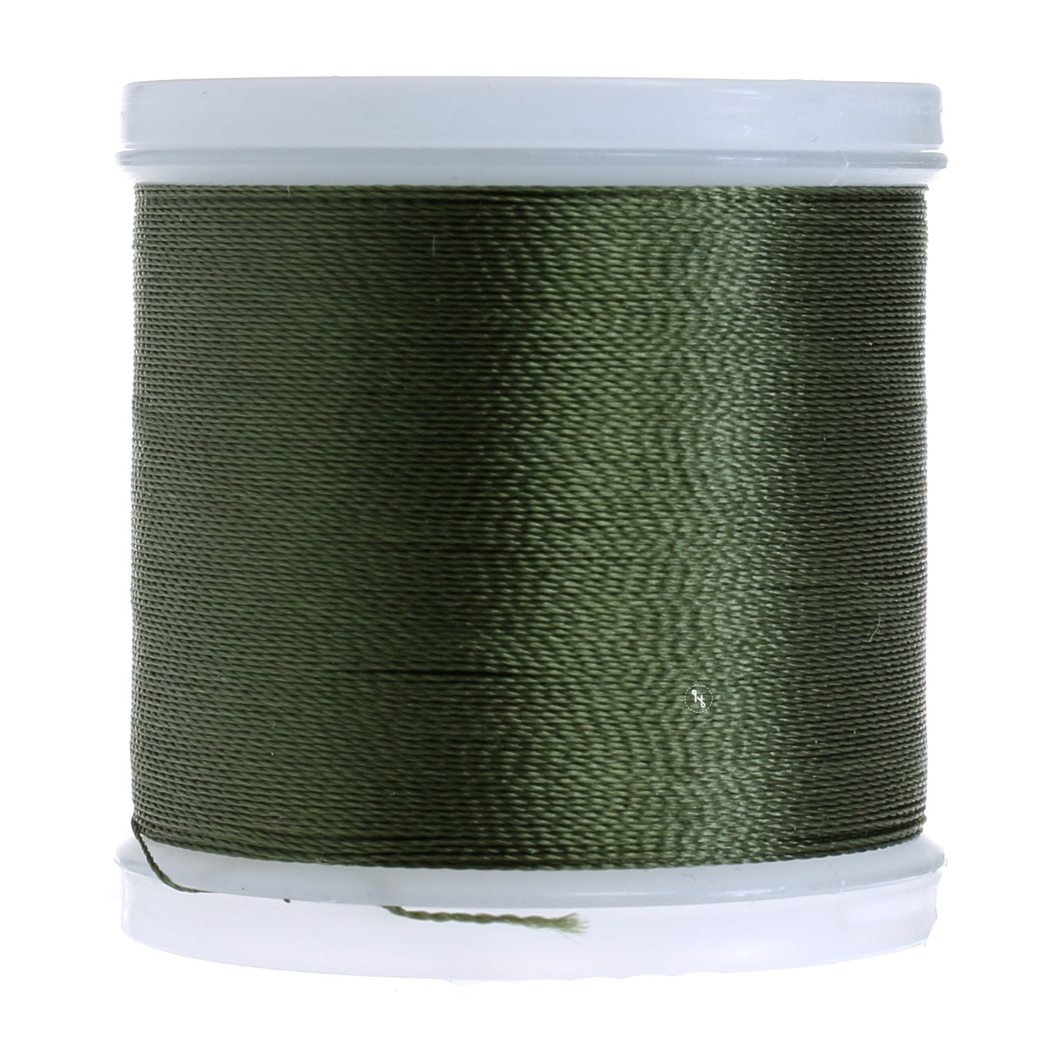 Madeira Rayon Stickgarn 40 kaufen Schweiz | Hochwertiges Stickgarn