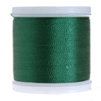 Madeira Rayon Stickgarn 40 kaufen Schweiz | Hochwertiges Stickgarn