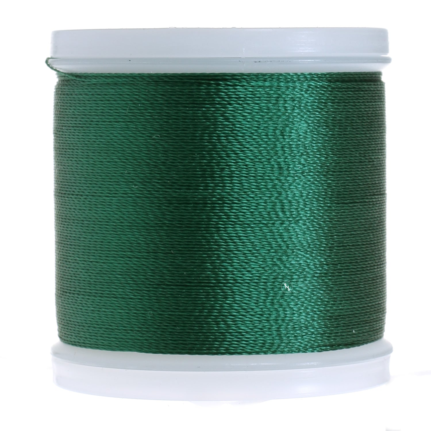 Madeira Rayon Stickgarn 40 kaufen Schweiz | Hochwertiges Stickgarn