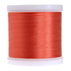 Madeira Rayon Stickgarn 40 – Hochwertiges Stickgarn für kreative Projekte online kaufen