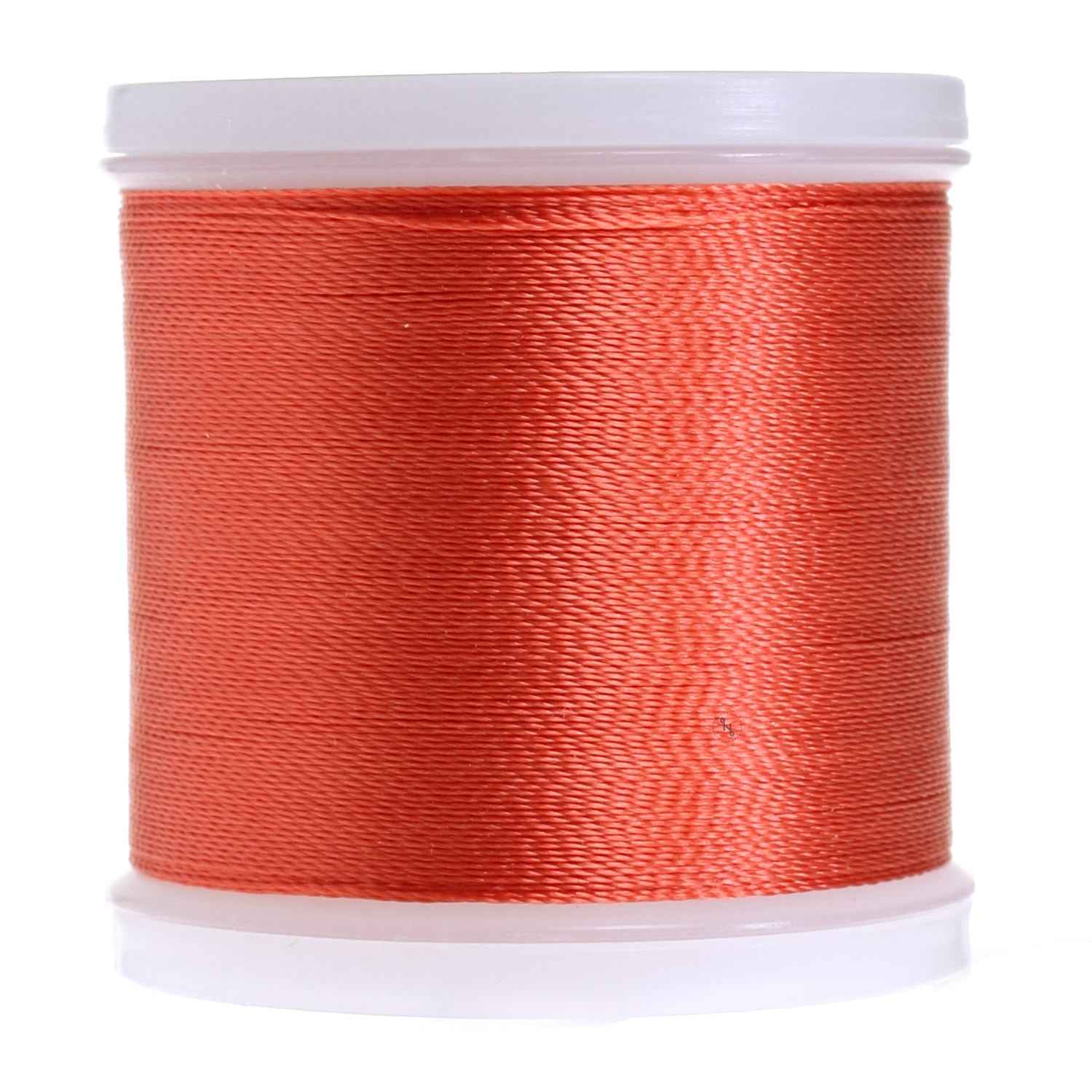 Madeira Rayon Stickgarn 40 – Hochwertiges Stickgarn für kreative Projekte online kaufen