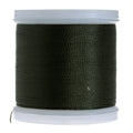 Madeira Rayon Stickgarn 40 kaufen Schweiz | Hochwertiges Stickgarn