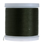 Madeira Rayon Stickgarn 40 kaufen Schweiz | Hochwertiges Stickgarn