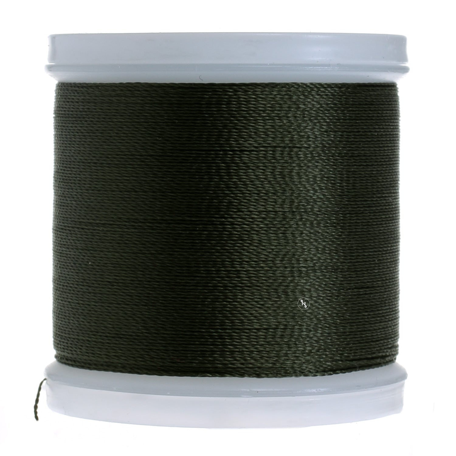 Madeira Rayon Stickgarn 40 kaufen Schweiz | Hochwertiges Stickgarn