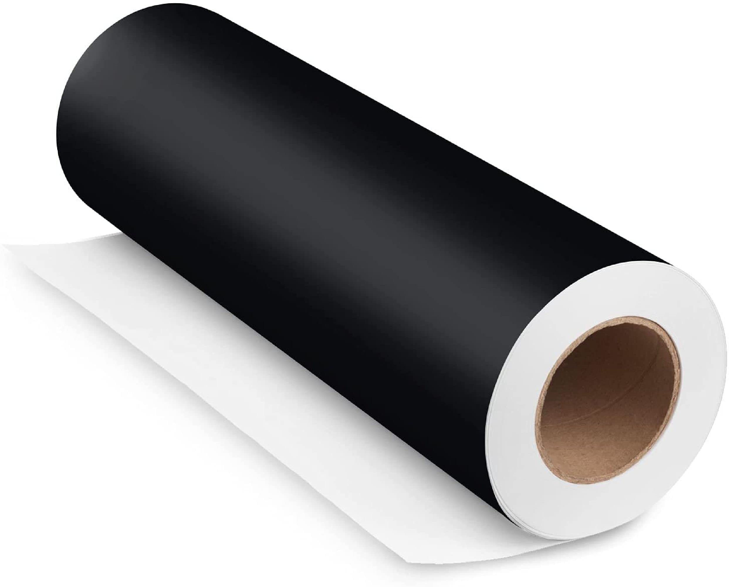 Orafol 631 Ganze Rolle a 25m - Swiss-Crafting