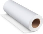 Orafol 631 Ganze Rolle a 25m - Swiss-Crafting