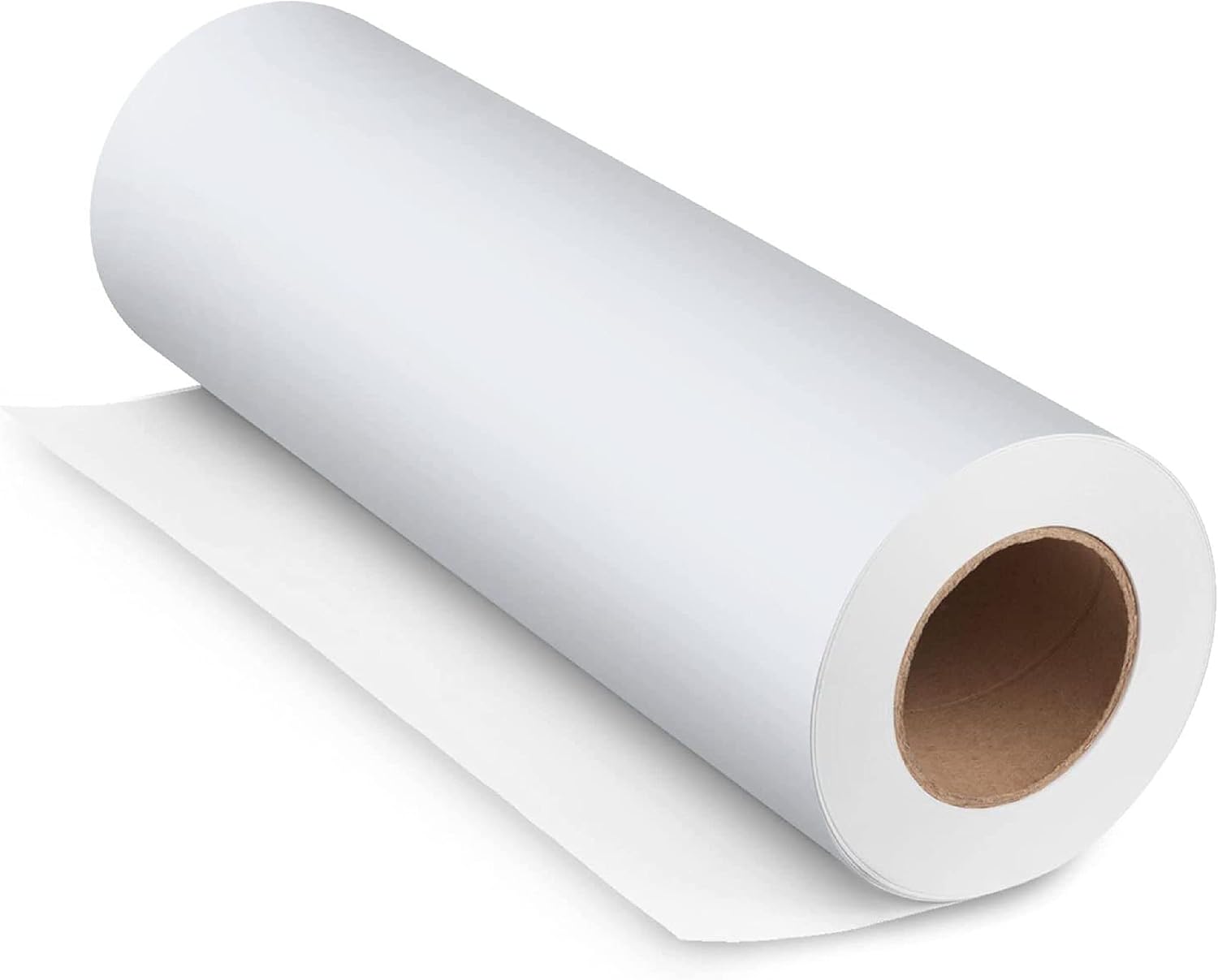 Orafol 631 Ganze Rolle a 25m - Swiss-Crafting
