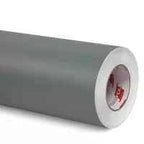 Orafol 631 Ganze Rolle a 25m