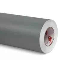Orafol 631 Ganze Rolle a 25m