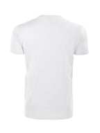 2016 Herren/T-SHIRT AUS 100% BAUMWOLLE - Swiss-Crafting