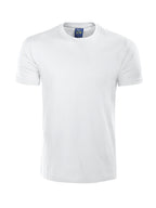 2016 Herren/T-SHIRT AUS 100% BAUMWOLLE - Swiss-Crafting