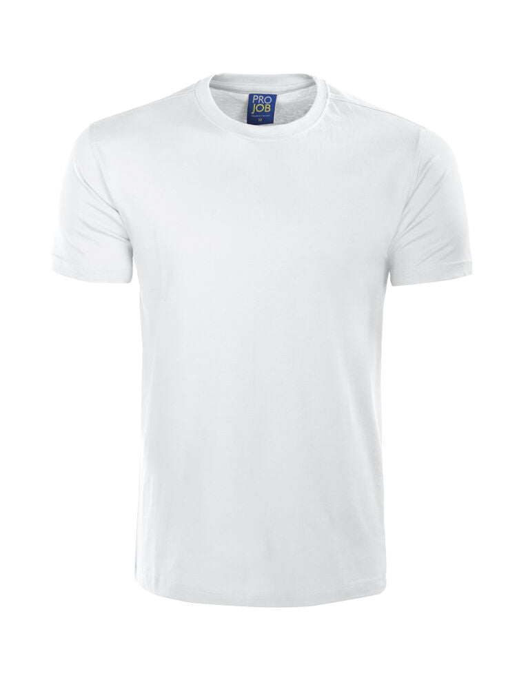 2016 Herren/T-SHIRT AUS 100% BAUMWOLLE - Swiss-Crafting