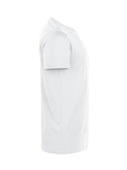 2016 Herren/T-SHIRT AUS 100% BAUMWOLLE - Swiss-Crafting