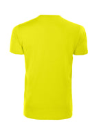 2016 Herren/T-SHIRT AUS 100% BAUMWOLLE - Swiss-Crafting