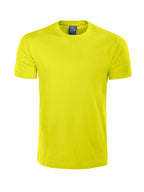 2016 Herren/T-SHIRT AUS 100% BAUMWOLLE - Swiss-Crafting