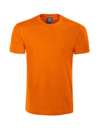 2016 Herren/T-SHIRT AUS 100% BAUMWOLLE - Swiss-Crafting