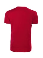 2016 Herren/T-SHIRT AUS 100% BAUMWOLLE - Swiss-Crafting