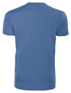 Herren Baumwoll T-Shirt 2016 - Bequem und Stilvoll aus 100% Baumwolle