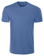 2016 Herren/T-SHIRT AUS 100% BAUMWOLLE - Swiss-Crafting