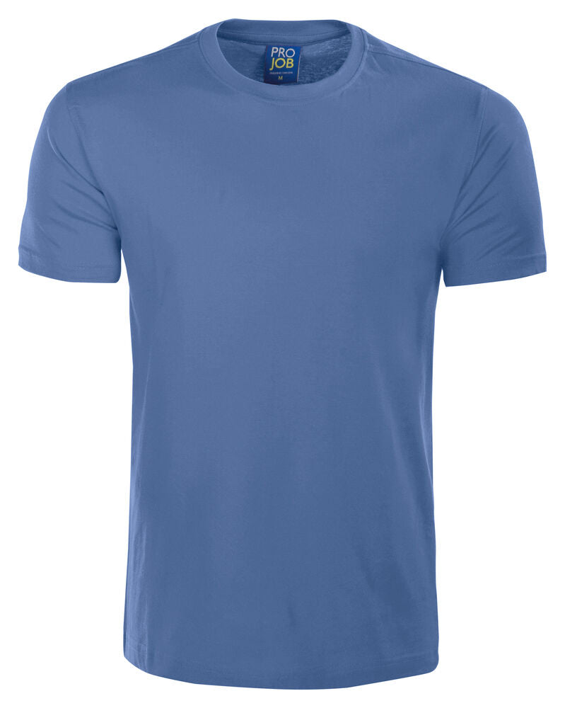 2016 Herren/T-SHIRT AUS 100% BAUMWOLLE - Swiss-Crafting